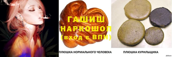 spice Алзамай