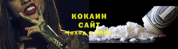 spice Алзамай