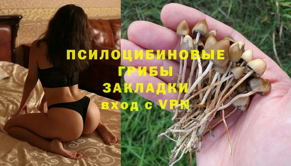 марки lsd Алексеевка